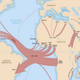 Overview of the slave trade out of Africa, 1500-1900
TRANSALANTIC SLAVE TRADING DATABASE